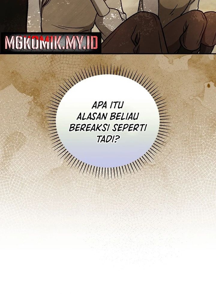 Halaman 14 dari 91