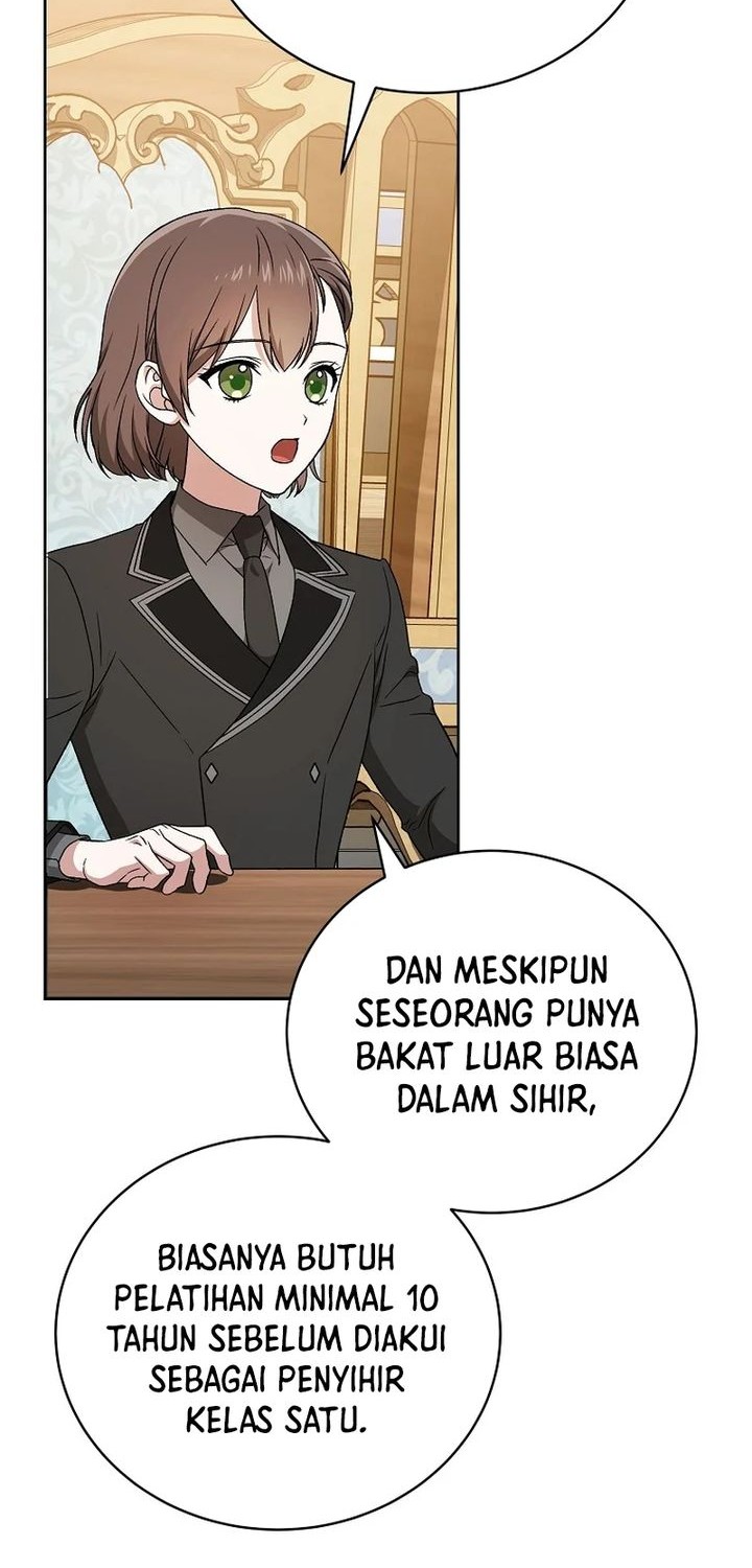 Halaman 16 dari 91