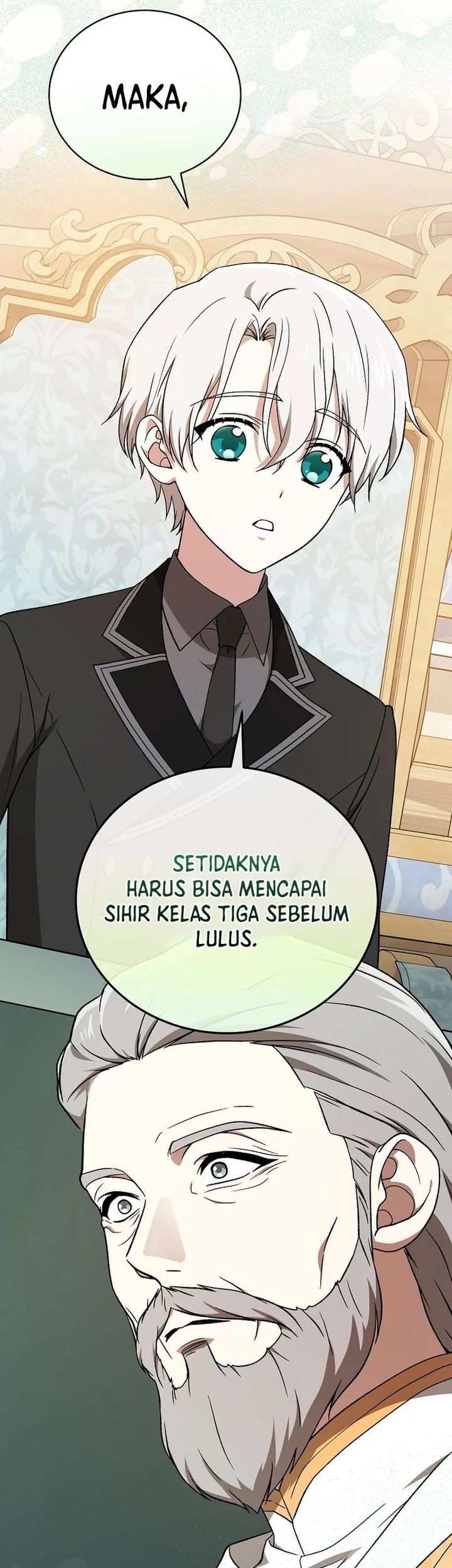 Halaman 21 dari 91