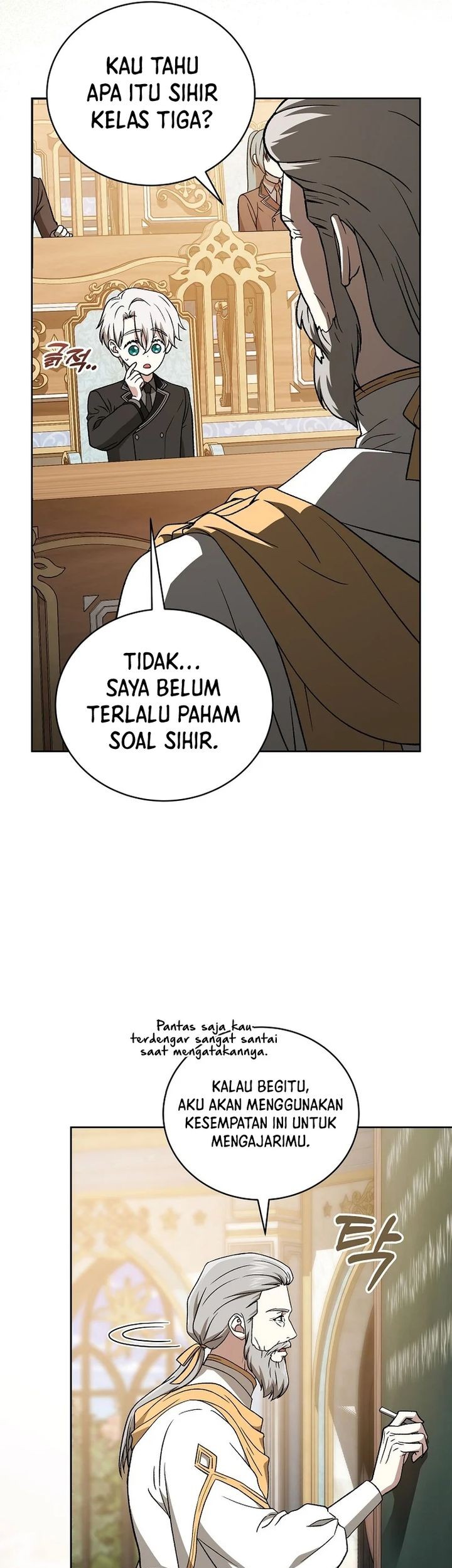 Halaman 23 dari 91