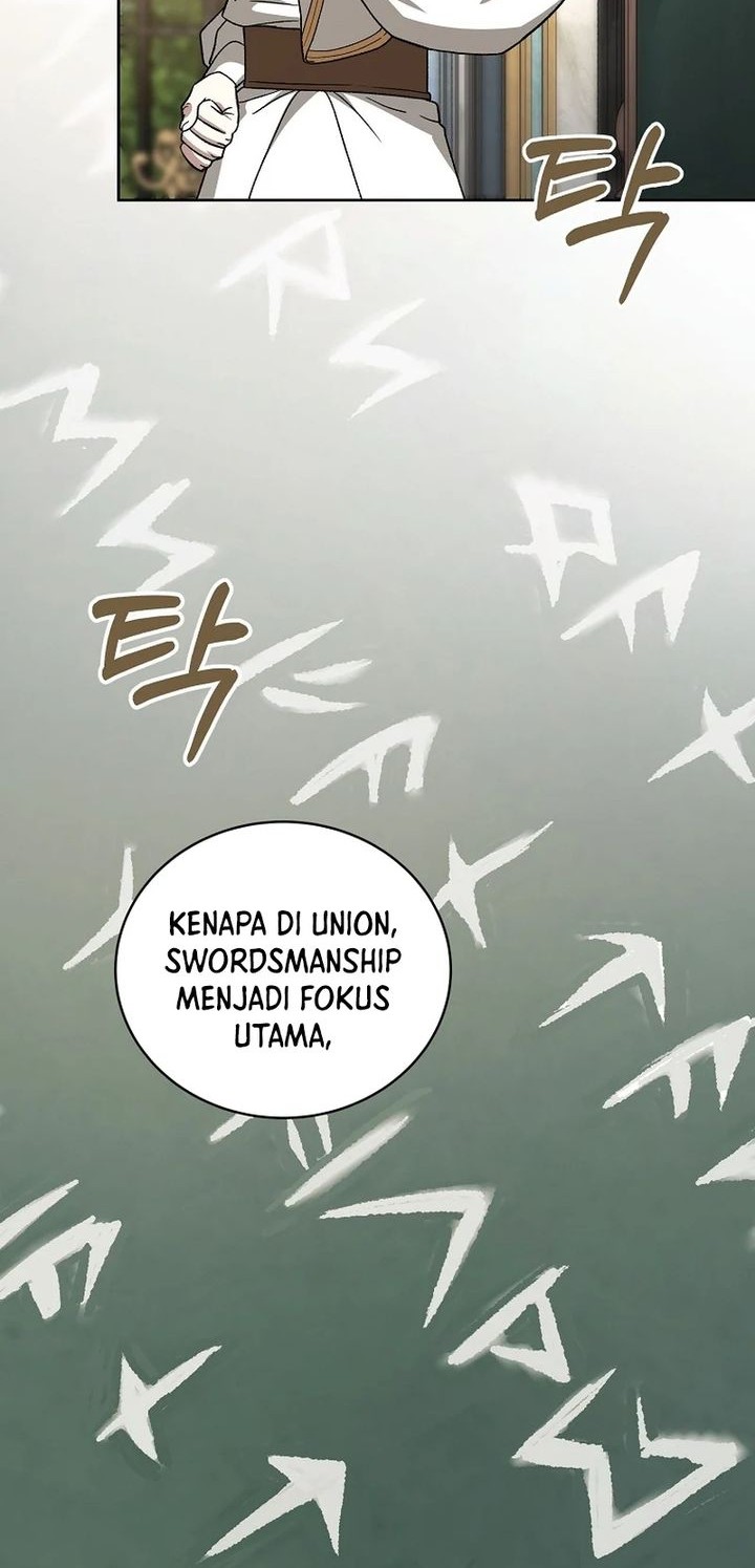 Halaman 24 dari 91