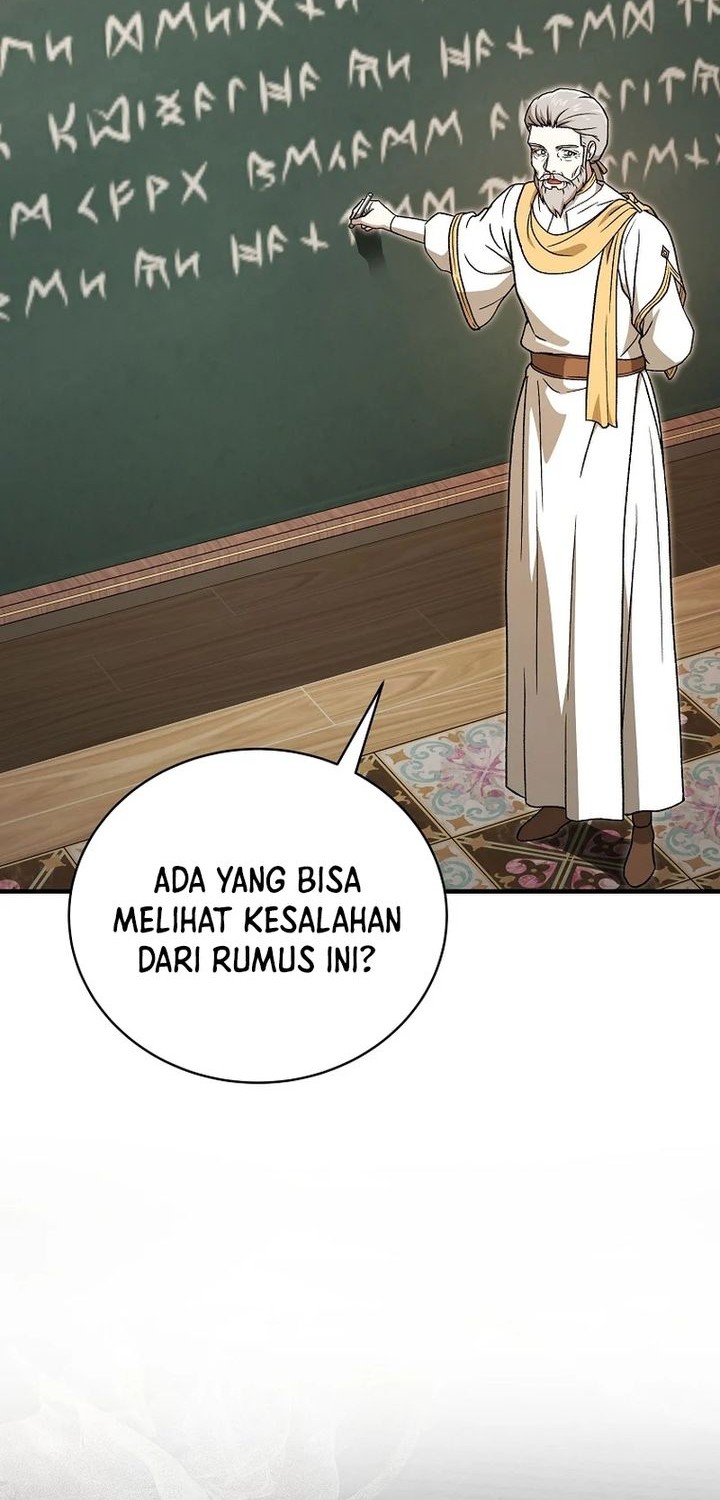 Halaman 26 dari 91