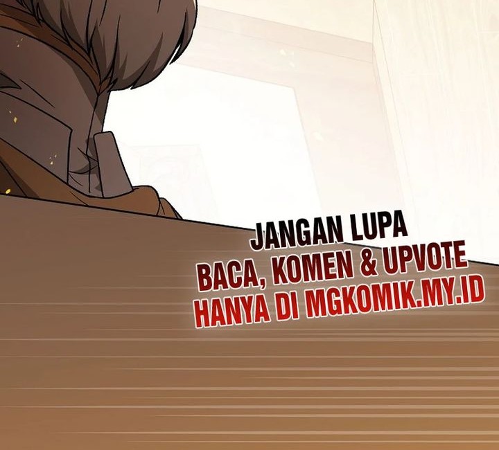 Halaman 31 dari 91