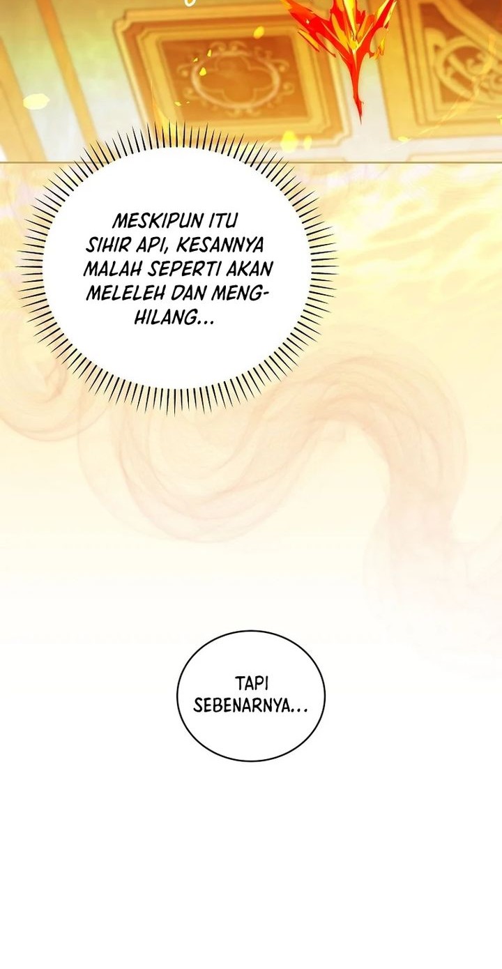 Halaman 33 dari 91