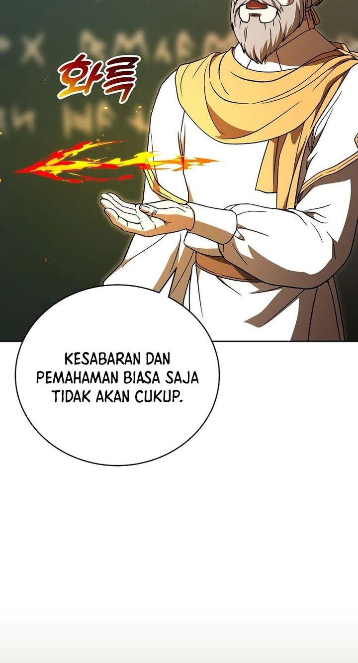 Halaman 39 dari 91