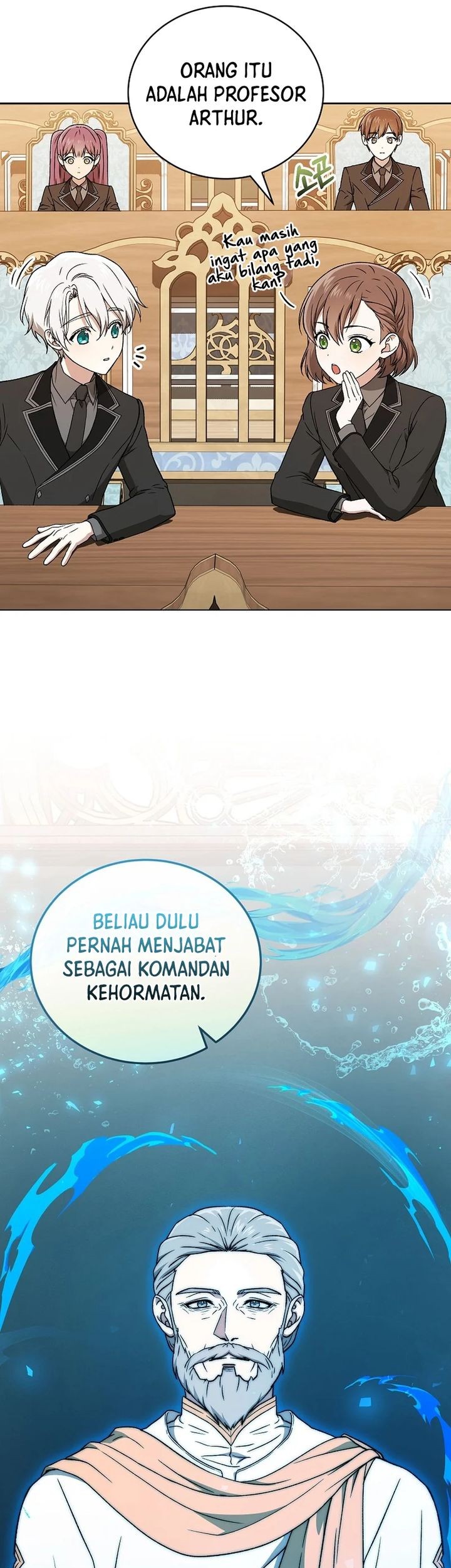 Halaman 5 dari 91
