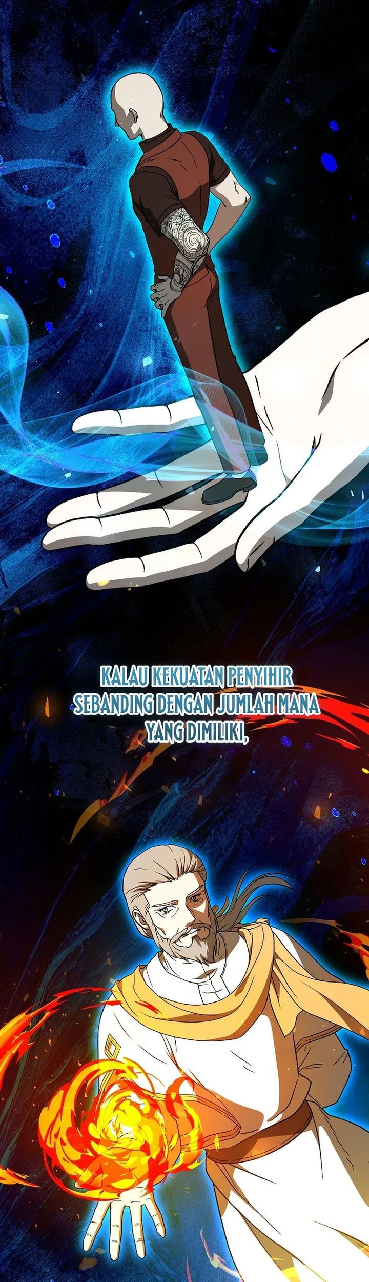 Halaman 46 dari 91