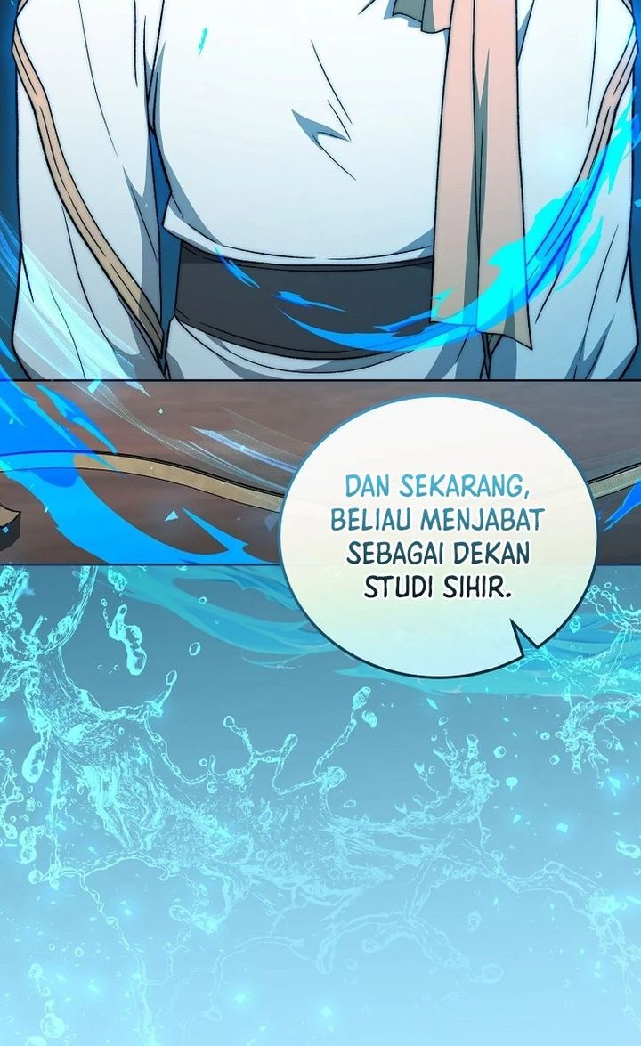 Halaman 6 dari 91