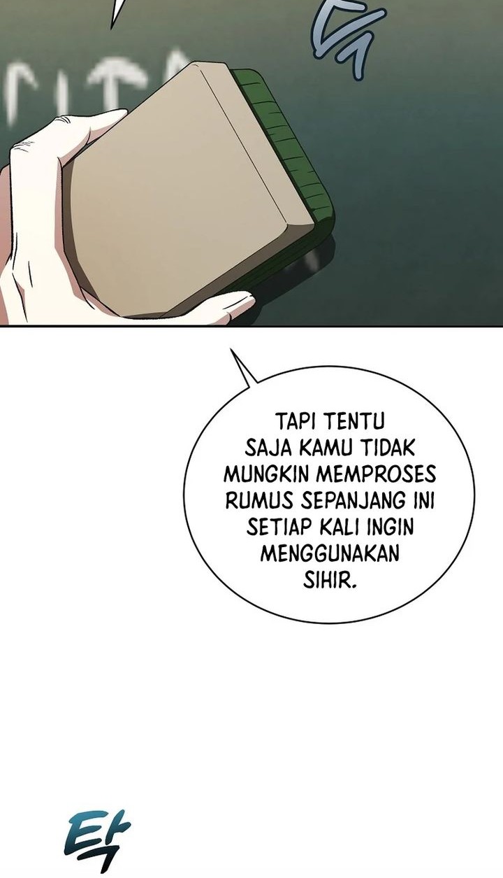 Halaman 51 dari 91