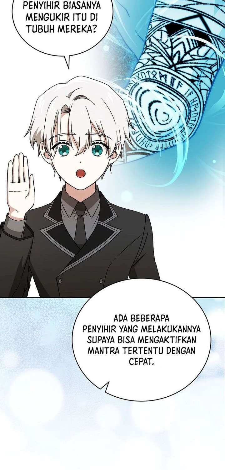 Halaman 53 dari 91
