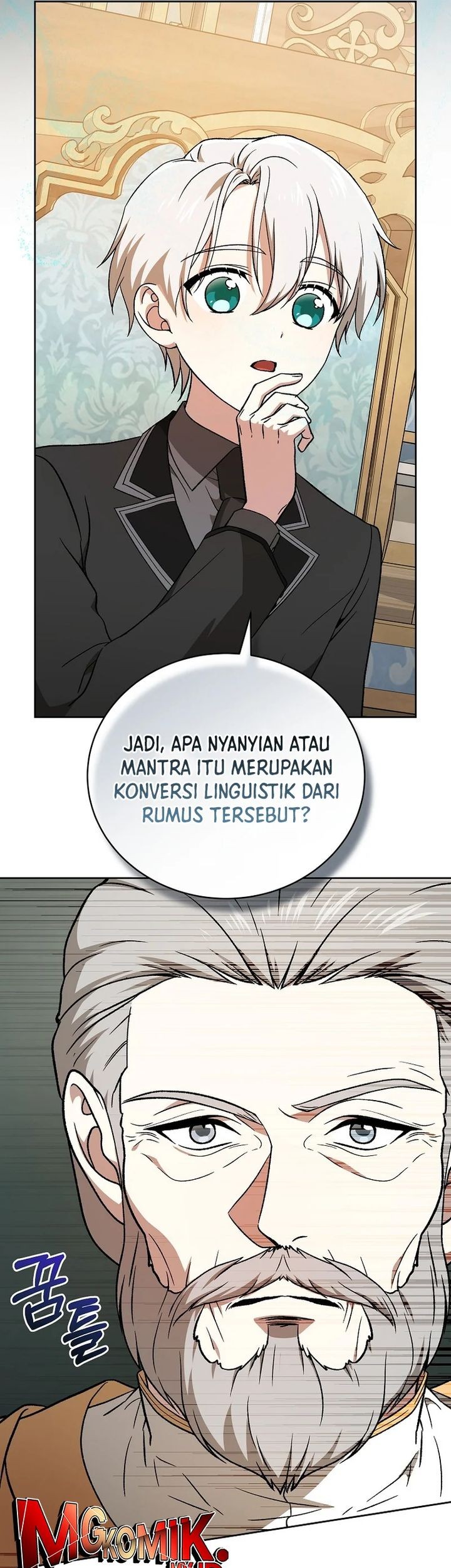 Halaman 56 dari 91