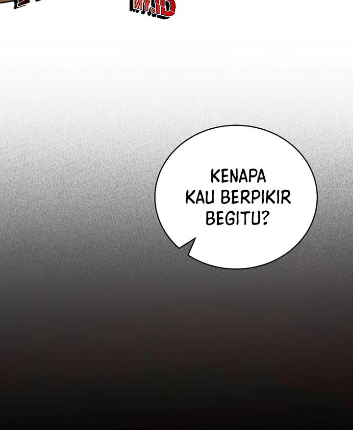 Halaman 57 dari 91