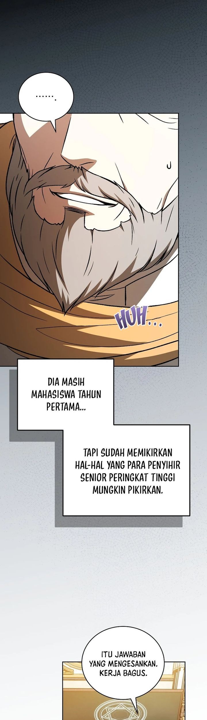 Halaman 60 dari 91