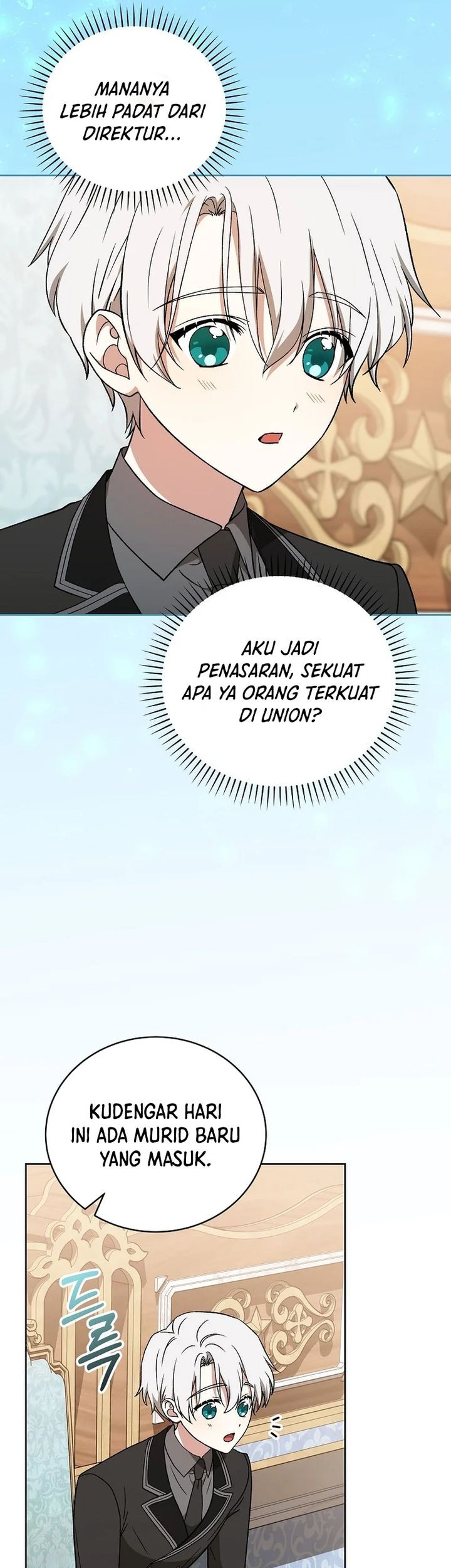 Halaman 7 dari 91