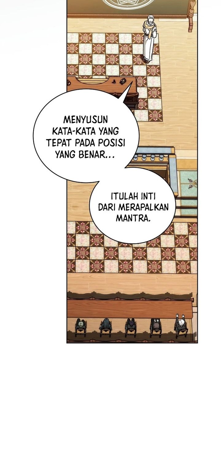 Halaman 61 dari 91