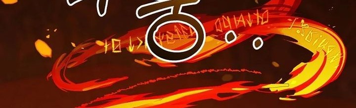 Halaman 63 dari 91