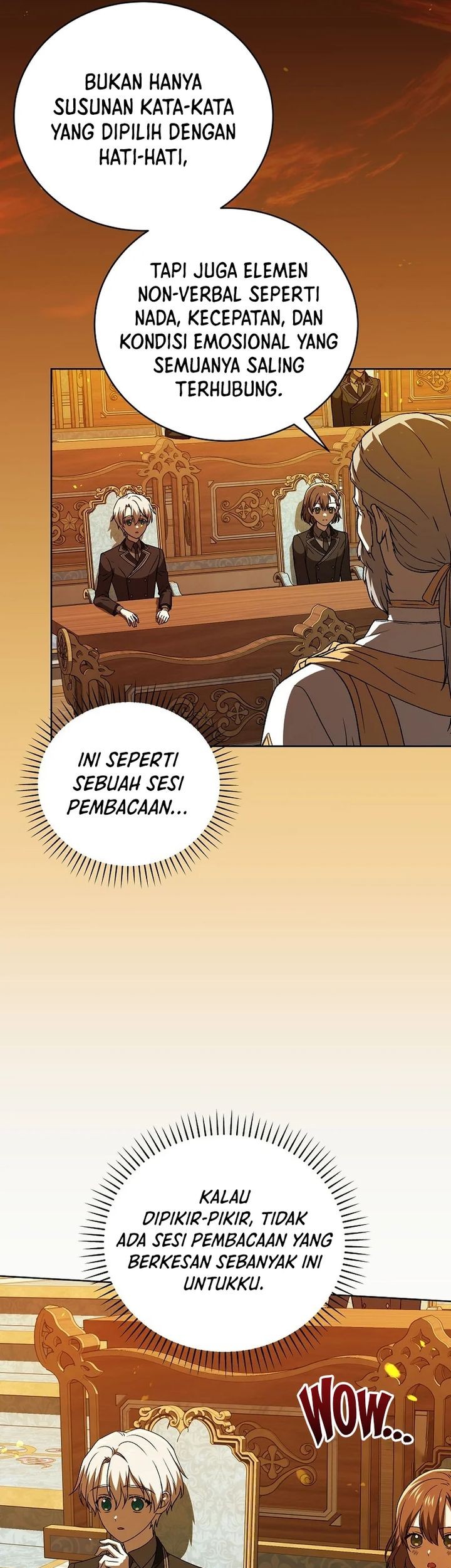 Halaman 66 dari 91