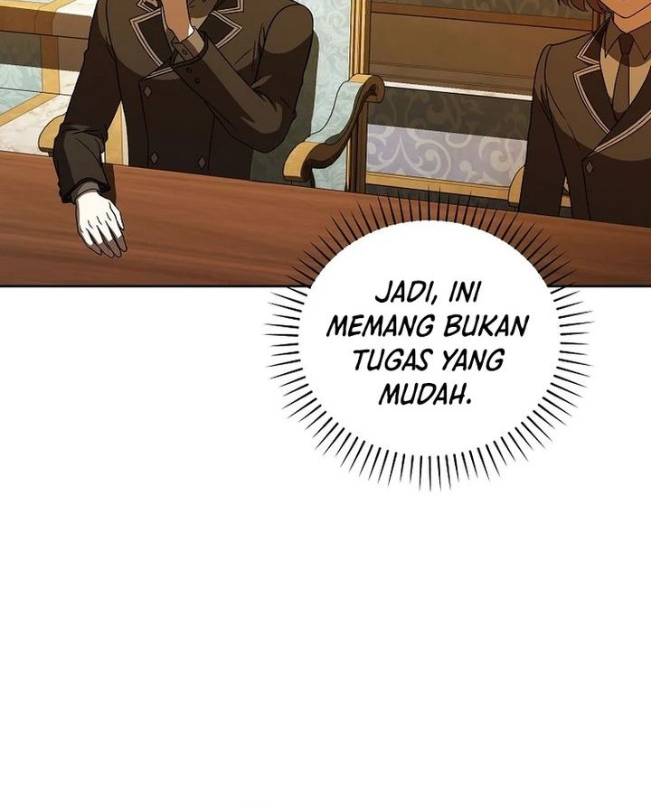 Halaman 67 dari 91