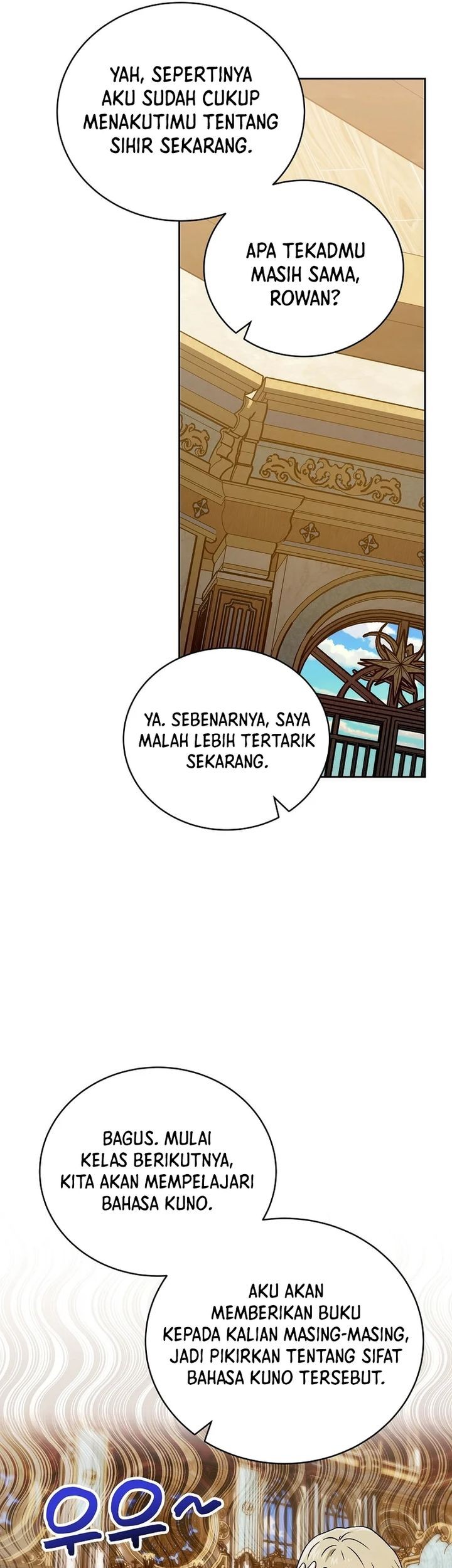 Halaman 68 dari 91