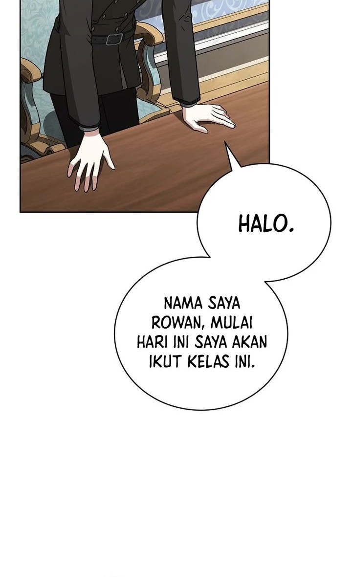 Halaman 8 dari 91