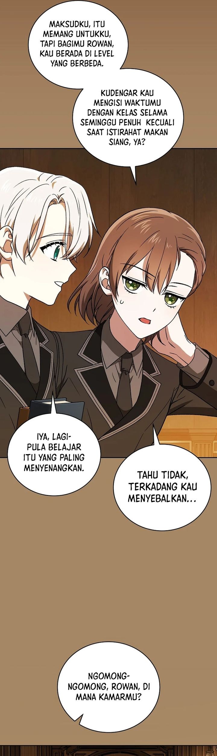 Halaman 72 dari 91