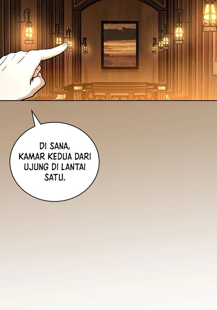 Halaman 73 dari 91