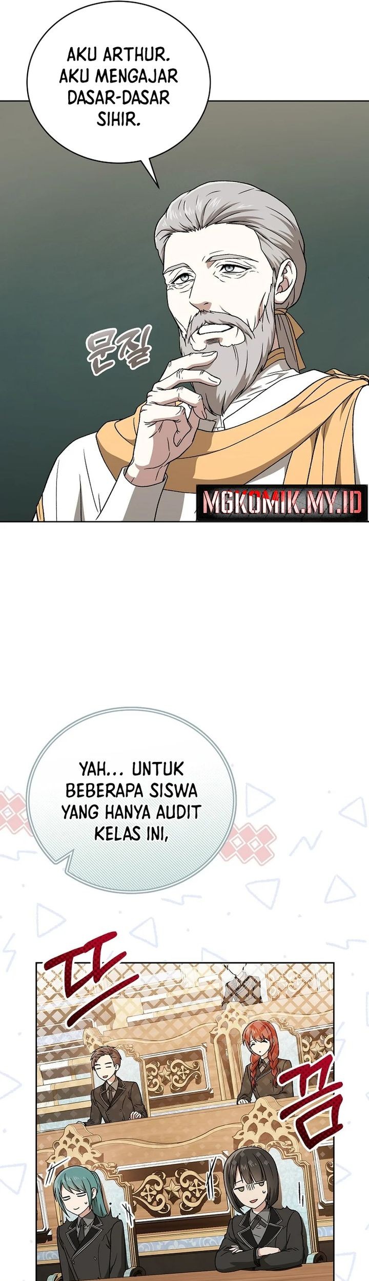 Halaman 9 dari 91