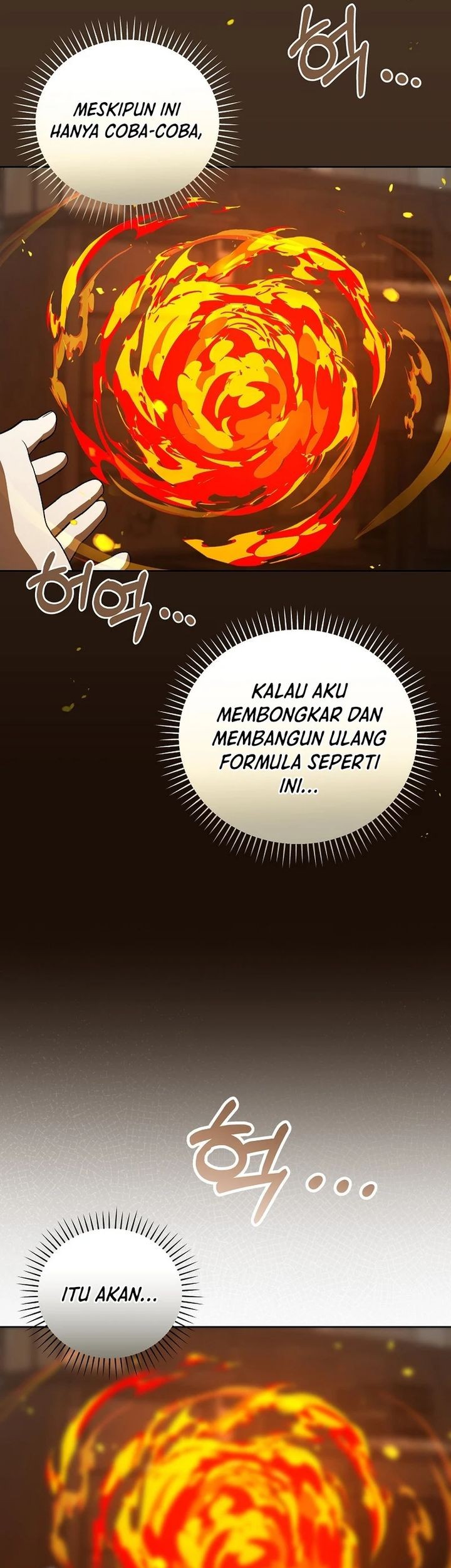 Halaman 82 dari 91