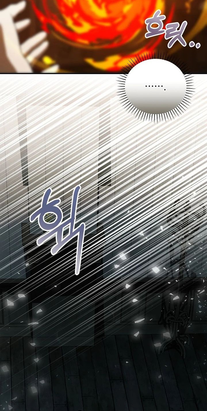 Halaman 83 dari 91