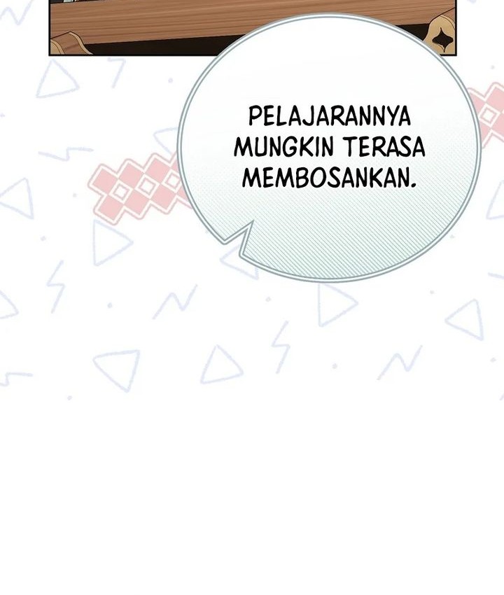 Halaman 10 dari 91