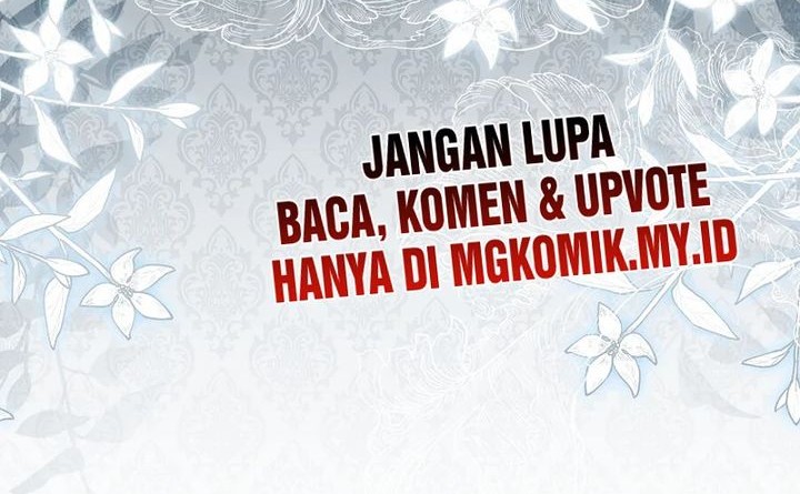 Halaman 16 dari 91