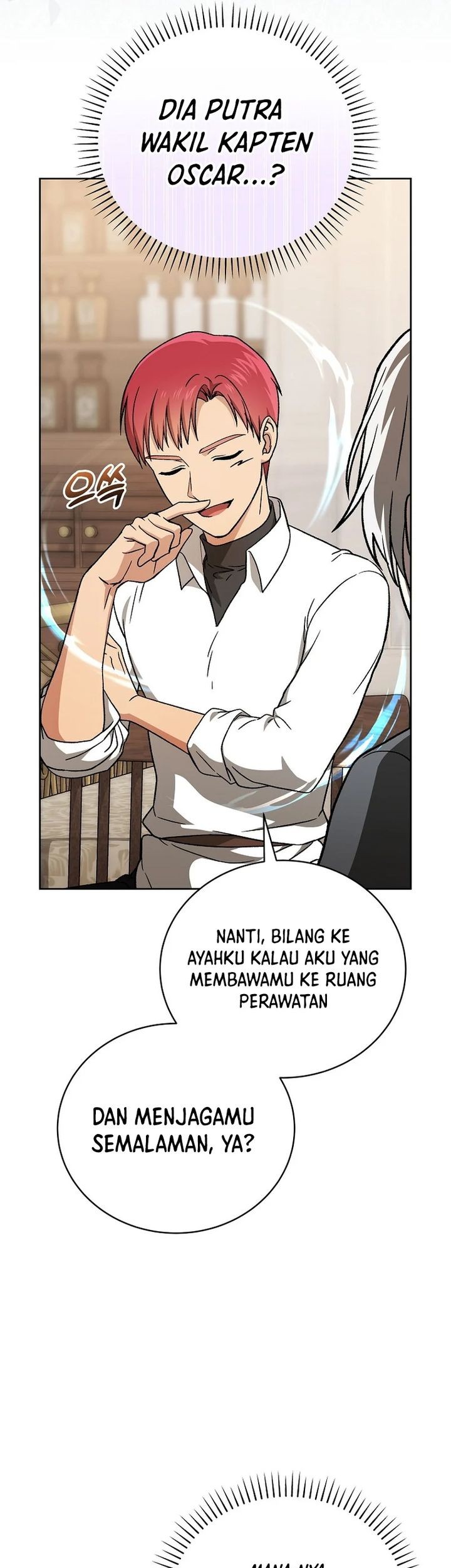 Halaman 17 dari 91