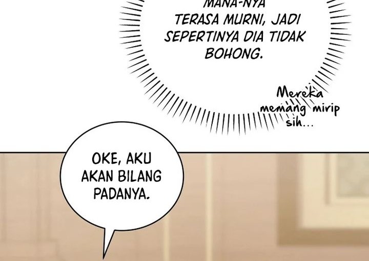 Halaman 18 dari 91