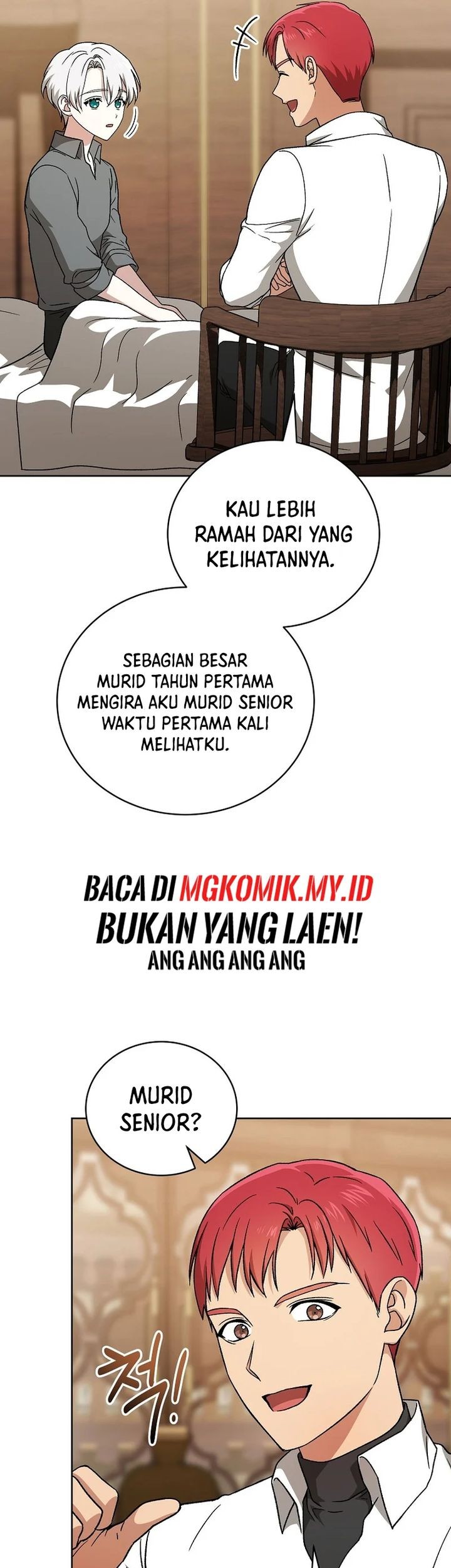 Halaman 19 dari 91