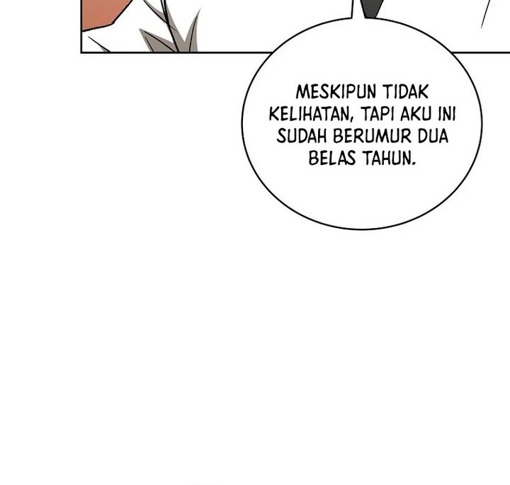 Halaman 20 dari 91