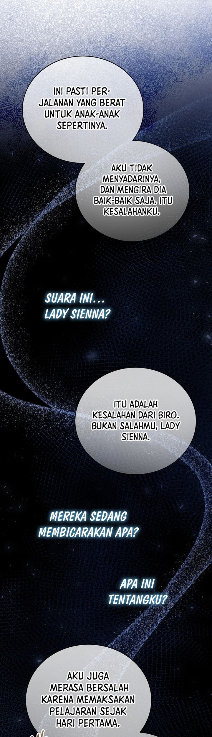 Halaman 3 dari 91