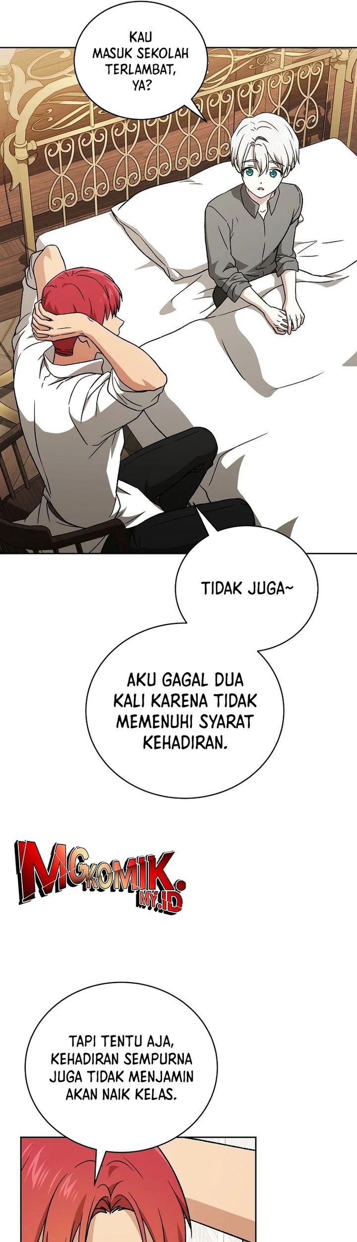 Halaman 21 dari 91