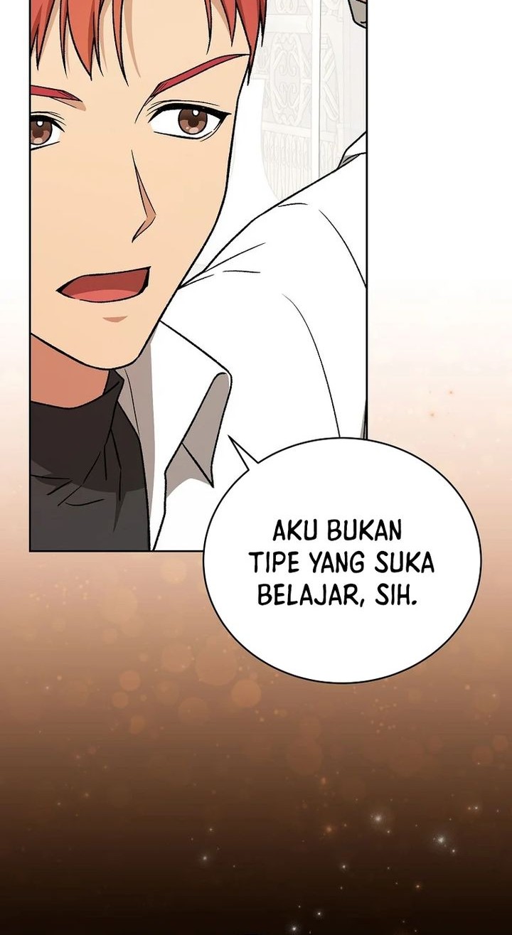 Halaman 22 dari 91