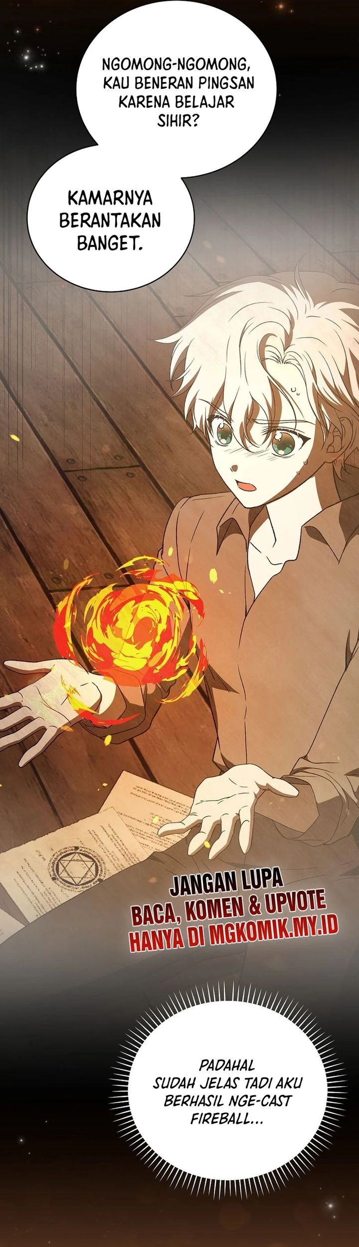 Halaman 23 dari 91
