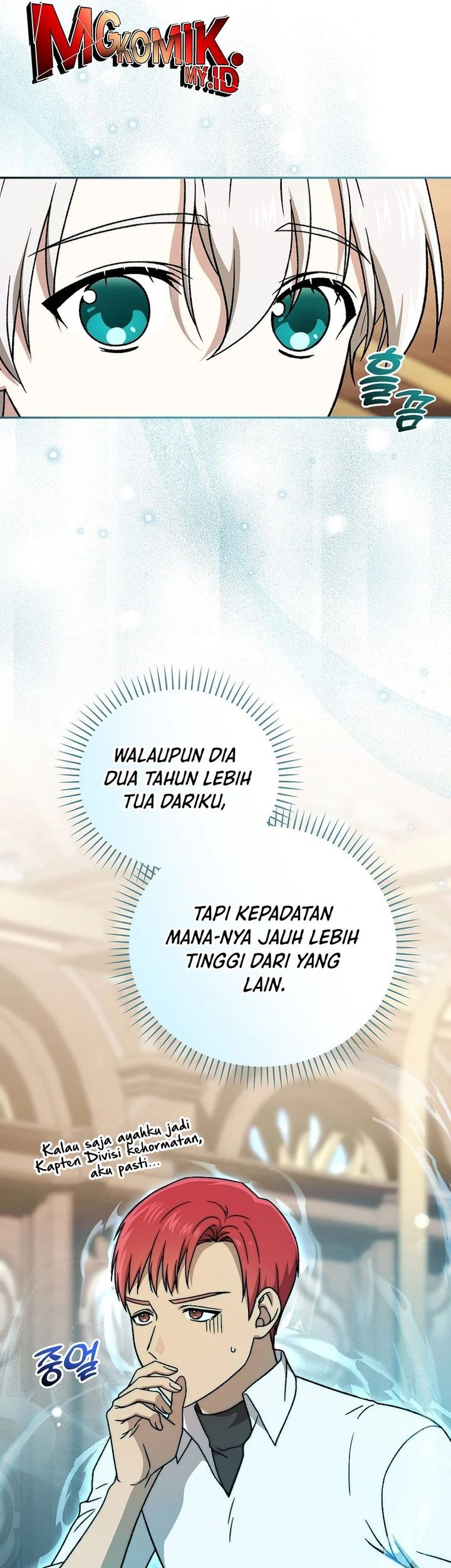 Halaman 27 dari 91