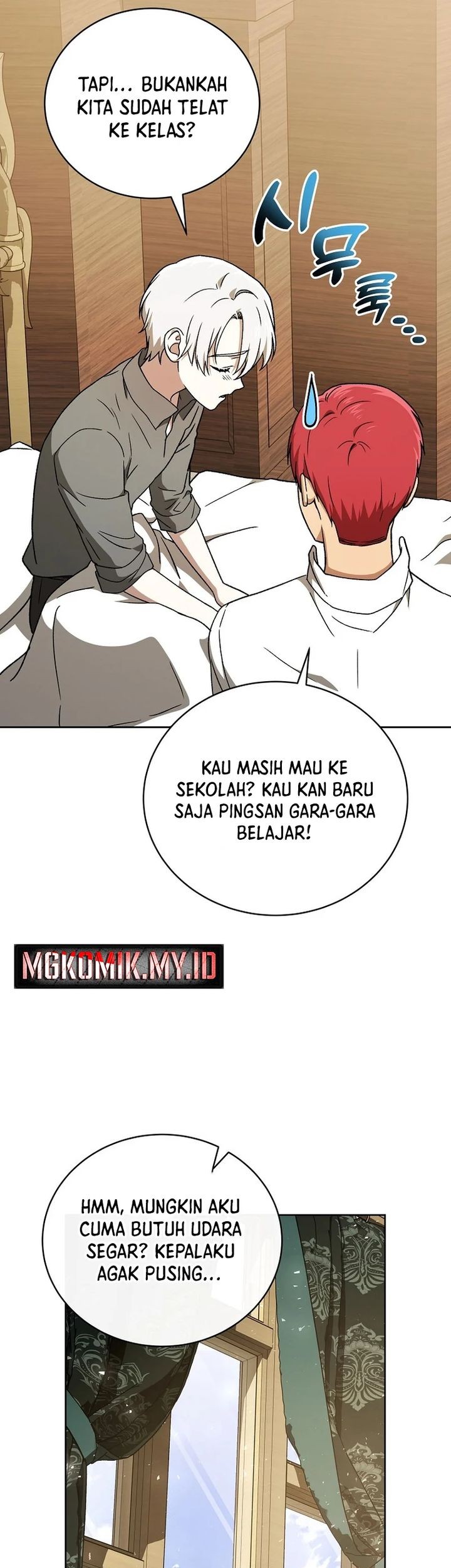 Halaman 31 dari 91