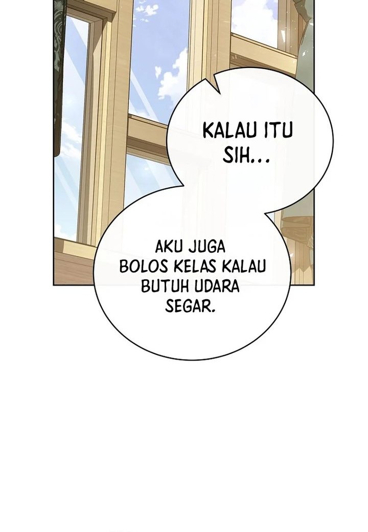 Halaman 32 dari 91