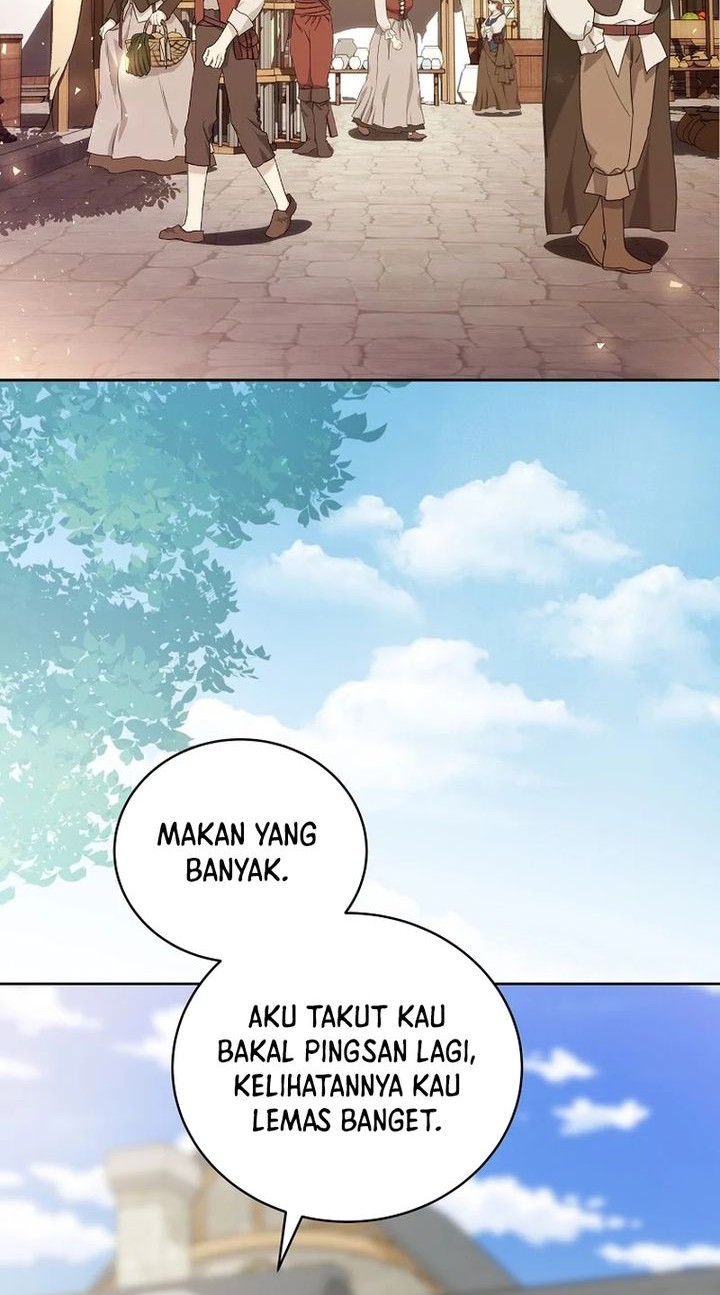 Halaman 37 dari 91