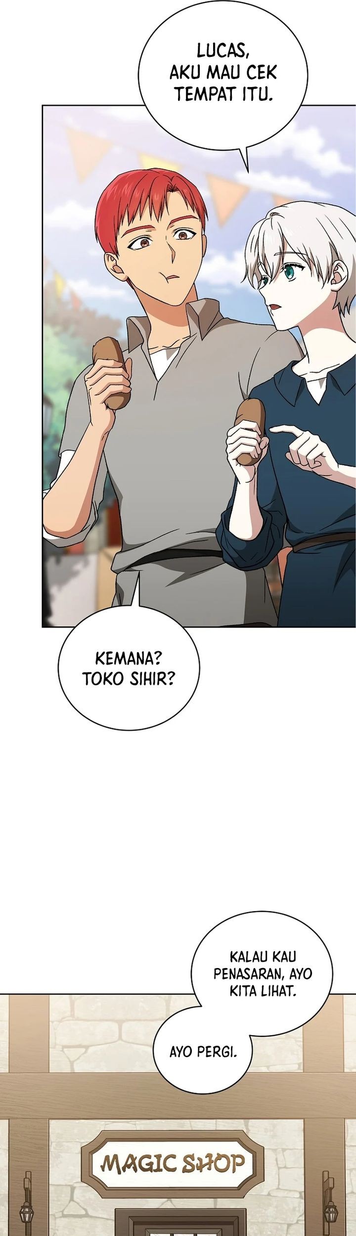 Halaman 40 dari 91