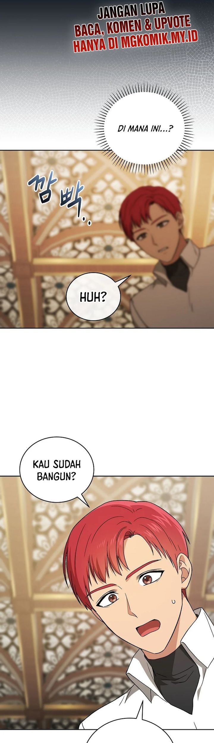 Halaman 5 dari 91