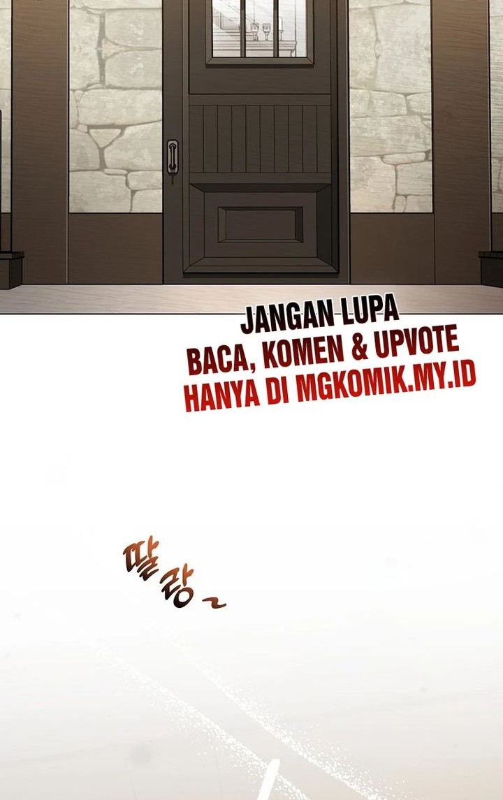 Halaman 41 dari 91