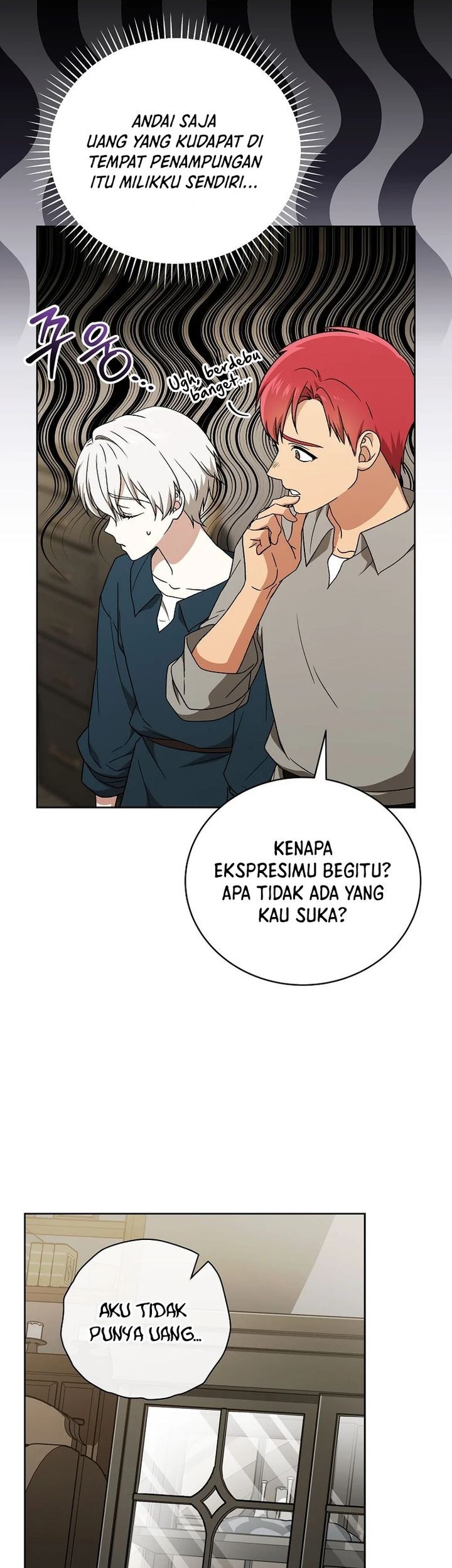 Halaman 48 dari 91