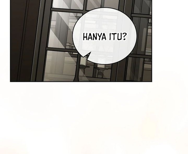 Halaman 49 dari 91