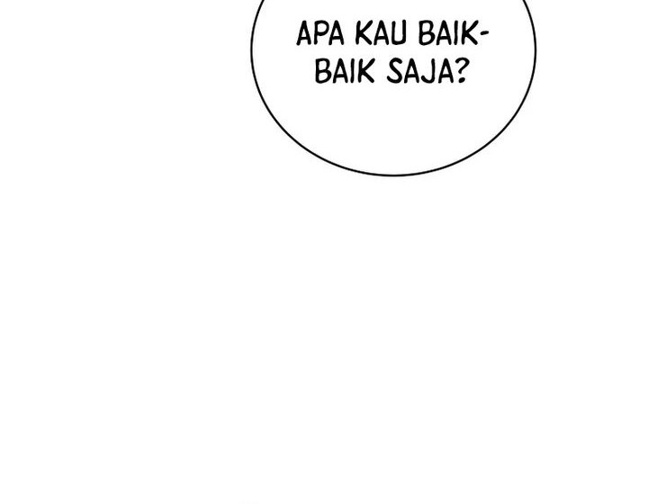 Halaman 6 dari 91