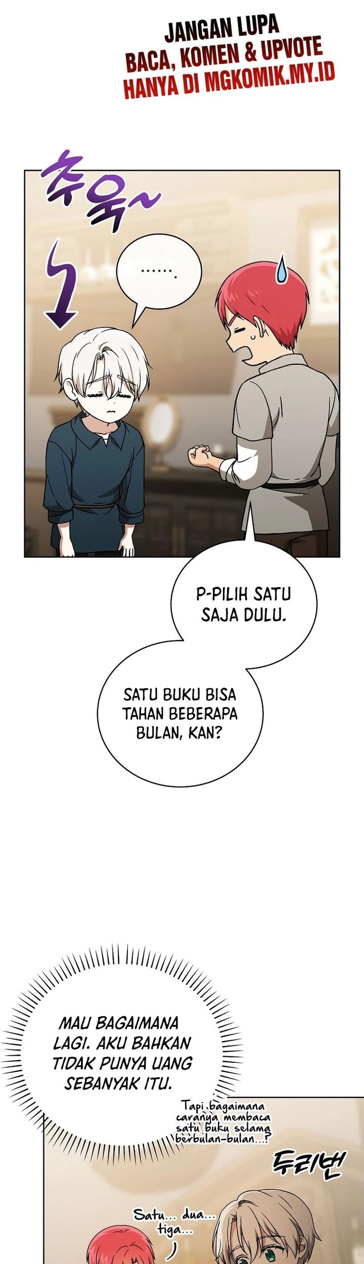 Halaman 53 dari 91